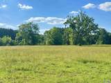 740 County Road 102 - Photo 29