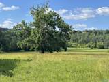 740 County Road 102 - Photo 30