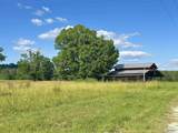 740 County Road 102 - Photo 31
