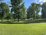 740 County Road 102 - Photo 32