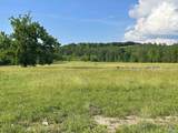 740 County Road 102 - Photo 33