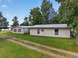 740 County Road 102 - Photo 34