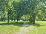 740 County Road 102 - Photo 6