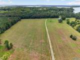 740 County Road 102 - Photo 7