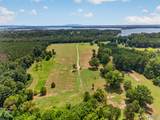 740 County Road 102 - Photo 8