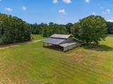 740 County Road 102 - Photo 9