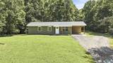 5072 County Road 121 - Photo 1