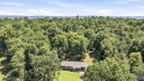 5072 County Road 121 - Photo 10