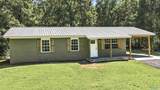 5072 County Road 121 - Photo 11