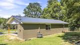 5072 County Road 121 - Photo 12