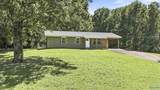5072 County Road 121 - Photo 13