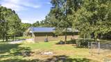 5072 County Road 121 - Photo 14