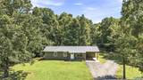 5072 County Road 121 - Photo 15