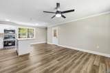 5072 County Road 121 - Photo 16