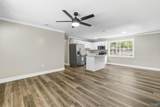 5072 County Road 121 - Photo 18