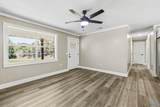 5072 County Road 121 - Photo 19