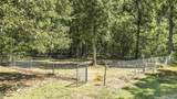 5072 County Road 121 - Photo 2