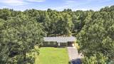 5072 County Road 121 - Photo 20