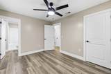 5072 County Road 121 - Photo 21