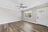 5072 County Road 121 - Photo 22