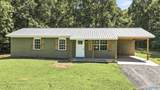 5072 County Road 121 - Photo 23