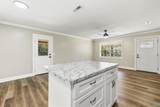 5072 County Road 121 - Photo 24