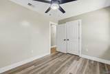 5072 County Road 121 - Photo 25