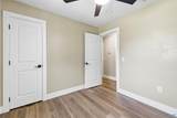 5072 County Road 121 - Photo 26