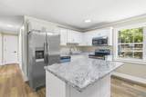 5072 County Road 121 - Photo 27