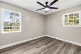 5072 County Road 121 - Photo 28