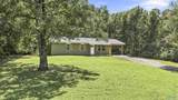 5072 County Road 121 - Photo 29