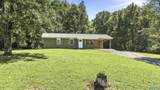 5072 County Road 121 - Photo 3
