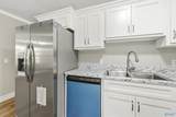 5072 County Road 121 - Photo 30