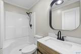 5072 County Road 121 - Photo 32
