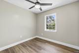 5072 County Road 121 - Photo 33