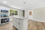 5072 County Road 121 - Photo 34
