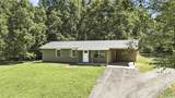 5072 County Road 121 - Photo 35