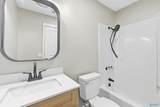 5072 County Road 121 - Photo 36