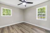 5072 County Road 121 - Photo 37