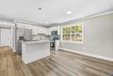 5072 County Road 121 - Photo 38