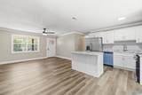 5072 County Road 121 - Photo 39