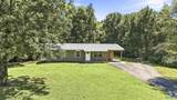 5072 County Road 121 - Photo 4