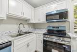 5072 County Road 121 - Photo 40