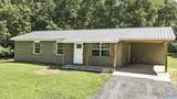 5072 County Road 121 - Photo 41