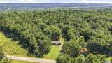 5072 County Road 121 - Photo 5