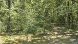 5072 County Road 121 - Photo 6