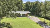 5072 County Road 121 - Photo 7