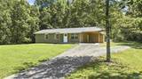 5072 County Road 121 - Photo 8