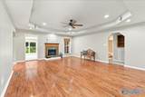 17207 Eunice Lane - Photo 10