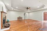 17207 Eunice Lane - Photo 11